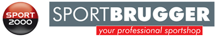 Sport Brugger Logo